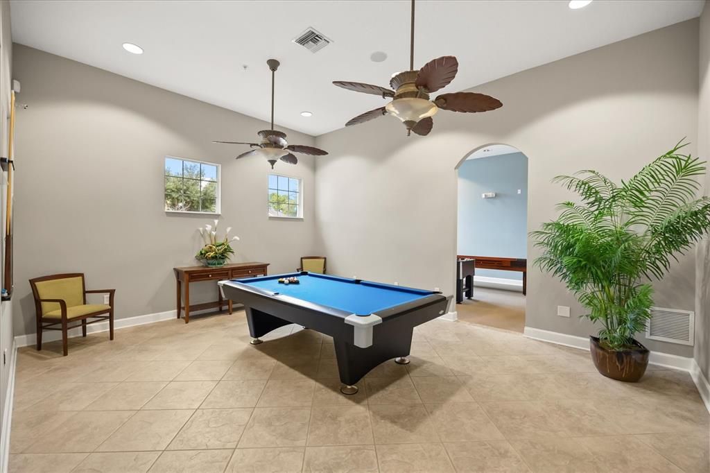 For Sale: $429,000 (4 beds, 3 baths, 2554 Square Feet)