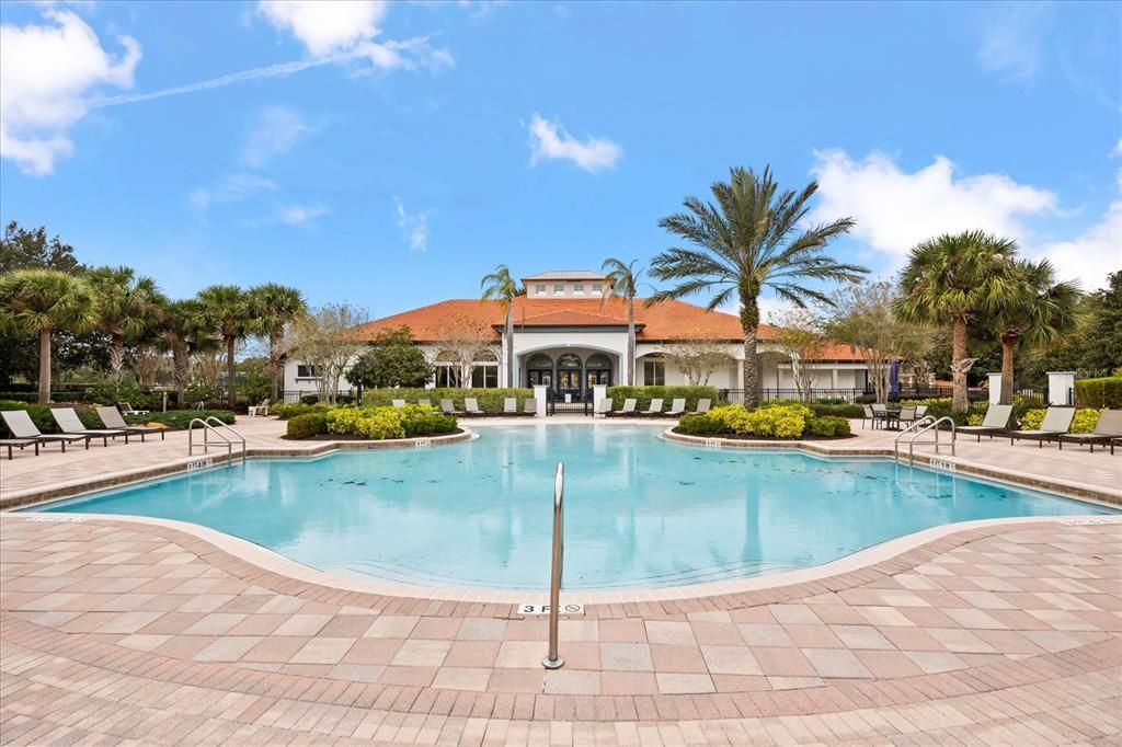 For Sale: $429,000 (4 beds, 3 baths, 2554 Square Feet)