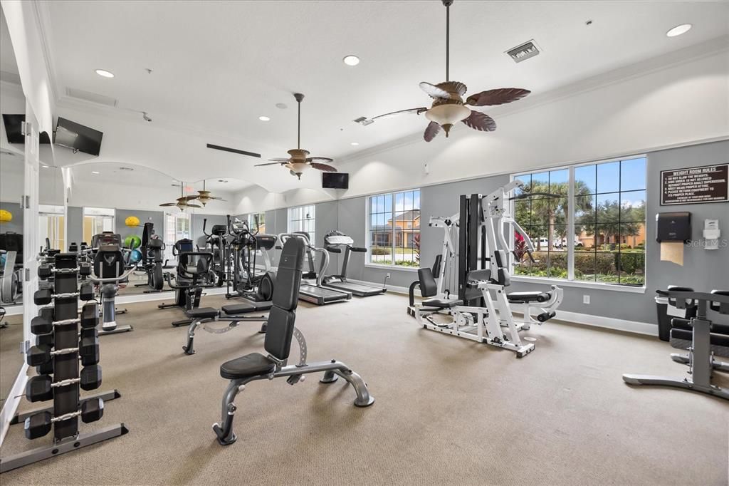 For Sale: $429,000 (4 beds, 3 baths, 2554 Square Feet)