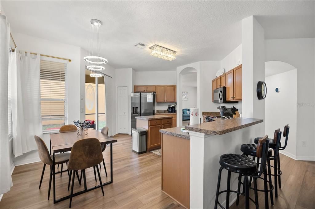 For Sale: $429,000 (4 beds, 3 baths, 2554 Square Feet)