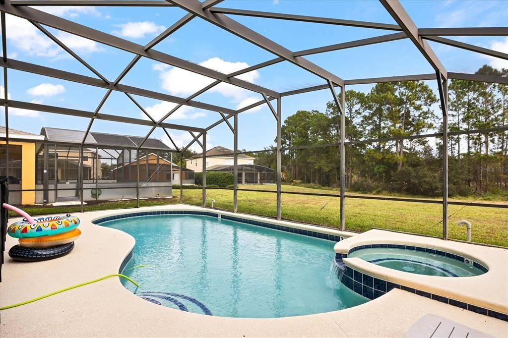 For Sale: $429,000 (4 beds, 3 baths, 2554 Square Feet)