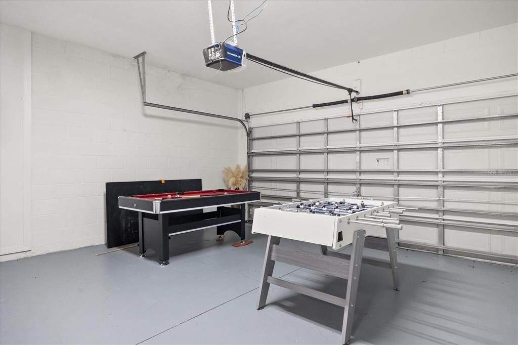 For Sale: $429,000 (4 beds, 3 baths, 2554 Square Feet)