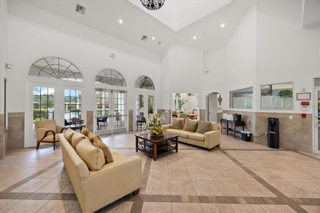 For Sale: $429,000 (4 beds, 3 baths, 2554 Square Feet)