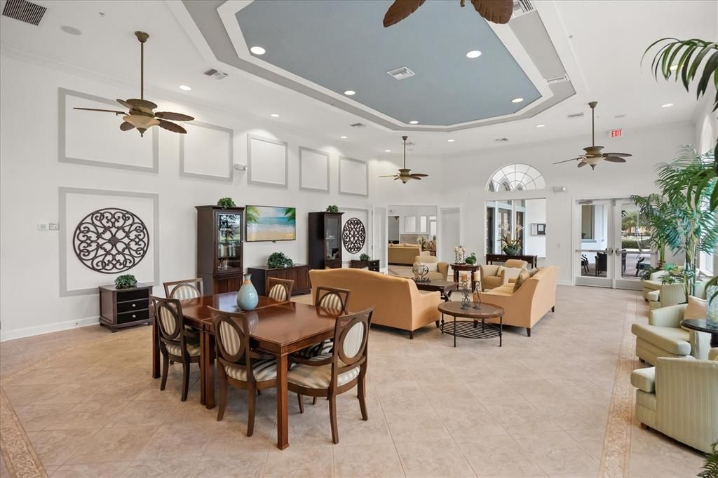 For Sale: $429,000 (4 beds, 3 baths, 2554 Square Feet)