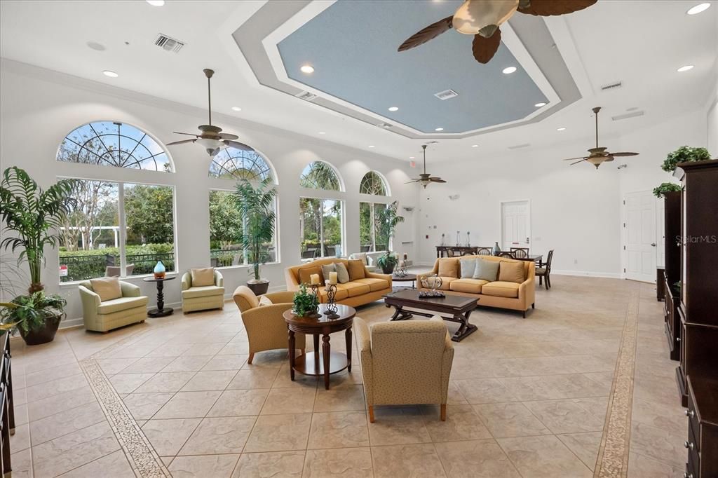 For Sale: $429,000 (4 beds, 3 baths, 2554 Square Feet)