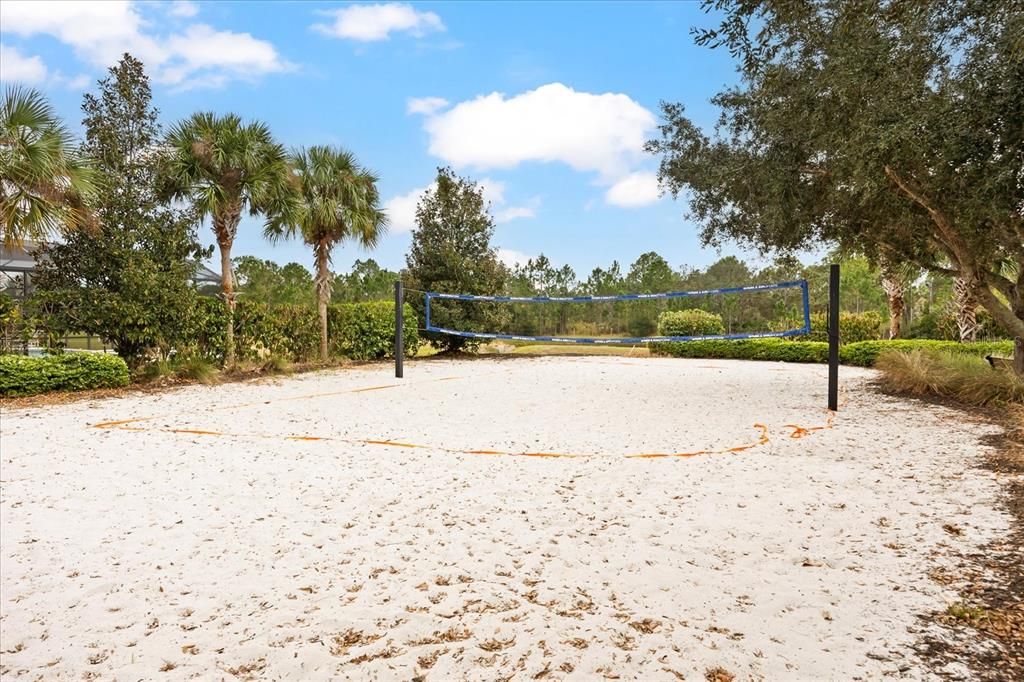 For Sale: $429,000 (4 beds, 3 baths, 2554 Square Feet)