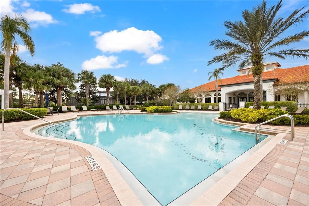 For Sale: $429,000 (4 beds, 3 baths, 2554 Square Feet)