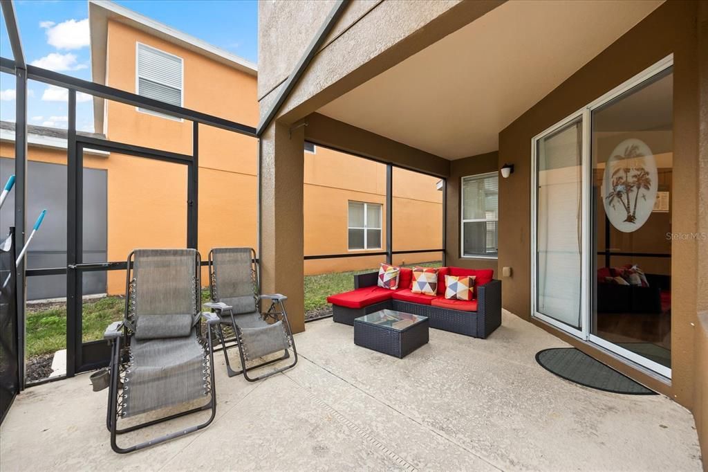 For Sale: $429,000 (4 beds, 3 baths, 2554 Square Feet)