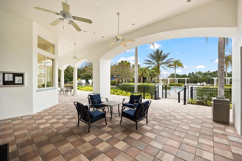 For Sale: $429,000 (4 beds, 3 baths, 2554 Square Feet)