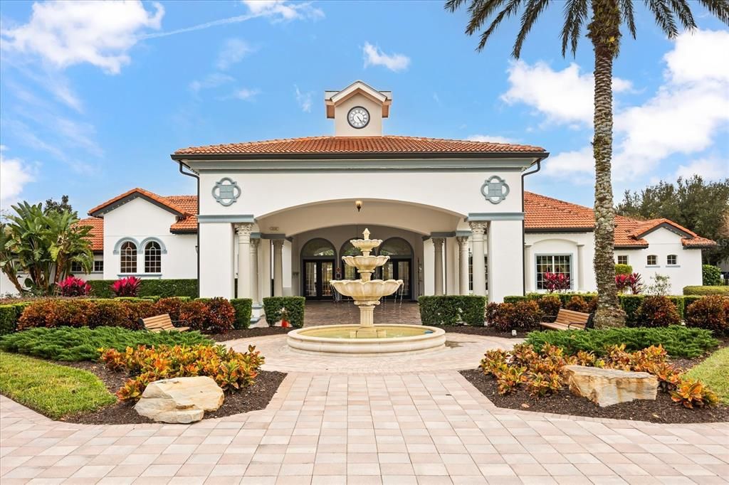 For Sale: $429,000 (4 beds, 3 baths, 2554 Square Feet)