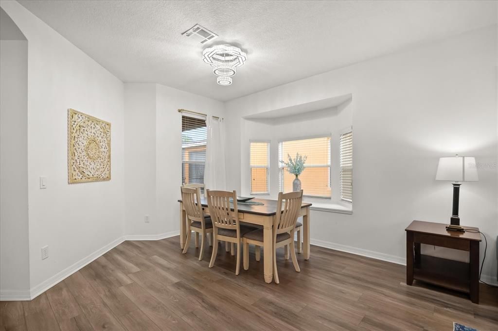 For Sale: $429,000 (4 beds, 3 baths, 2554 Square Feet)