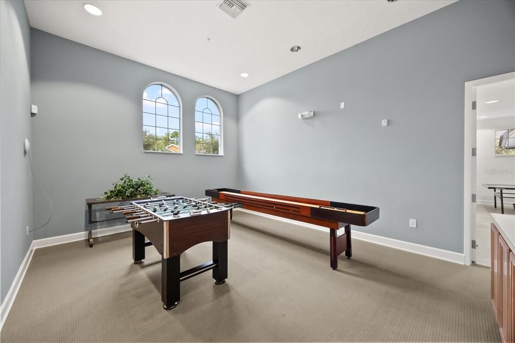 For Sale: $429,000 (4 beds, 3 baths, 2554 Square Feet)