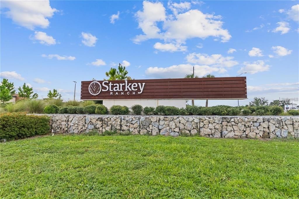 На продажу: $899,900 (4 спален, 4 ванн, 3163 Квадратных фут)