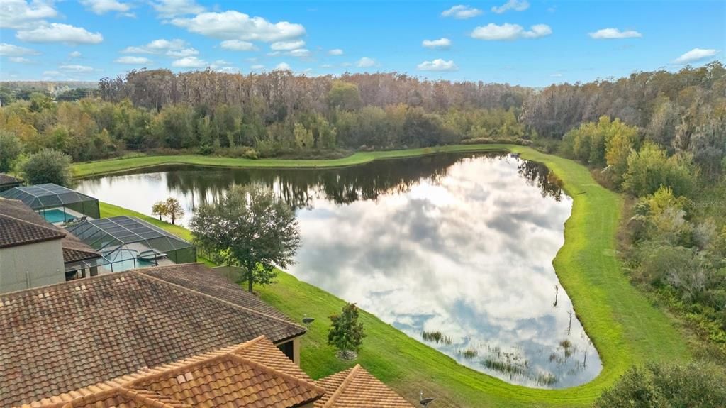 На продажу: $899,900 (4 спален, 4 ванн, 3163 Квадратных фут)