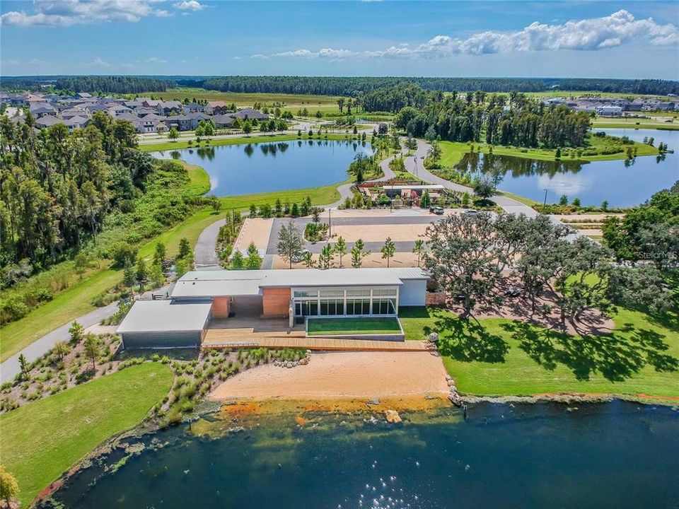 На продажу: $899,900 (4 спален, 4 ванн, 3163 Квадратных фут)