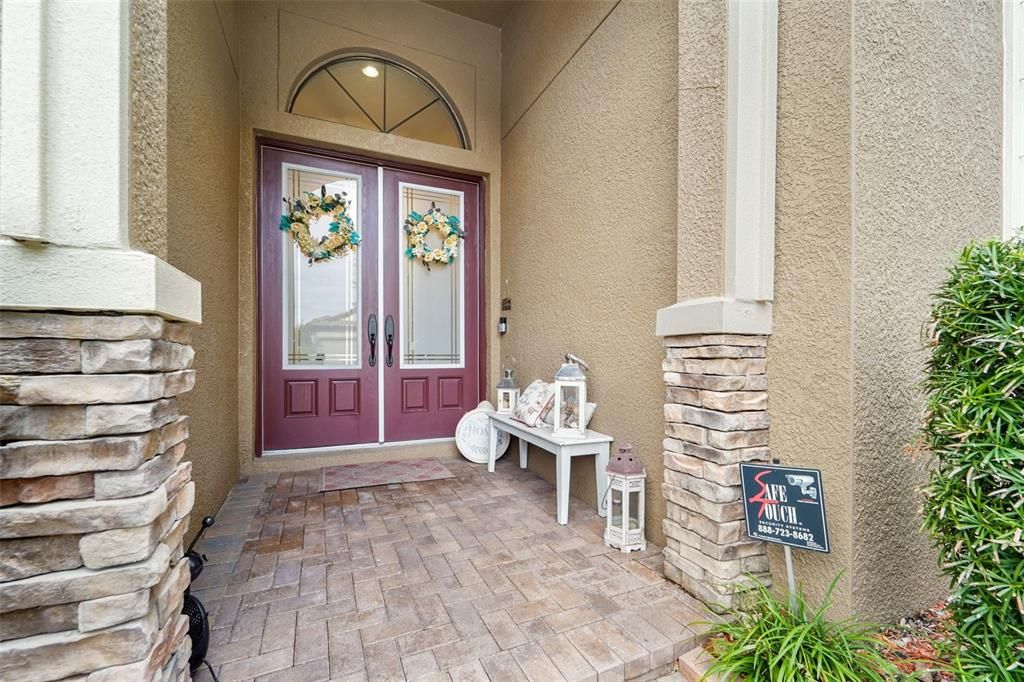 На продажу: $899,900 (4 спален, 4 ванн, 3163 Квадратных фут)