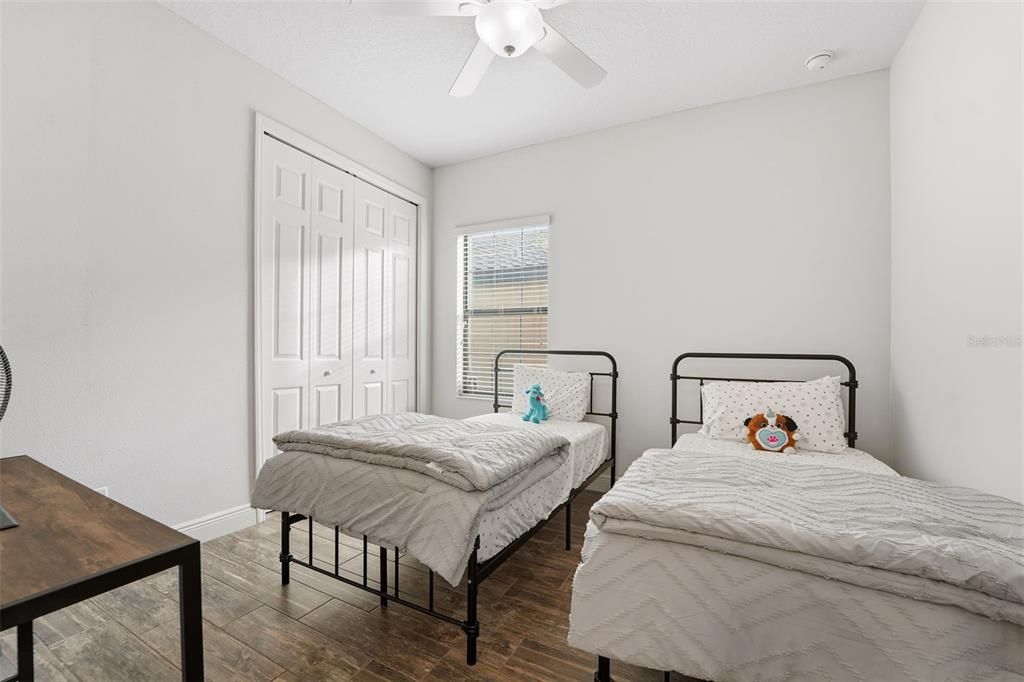 На продажу: $899,900 (4 спален, 4 ванн, 3163 Квадратных фут)