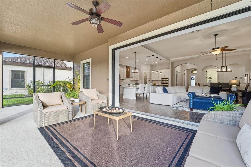 На продажу: $899,900 (4 спален, 4 ванн, 3163 Квадратных фут)