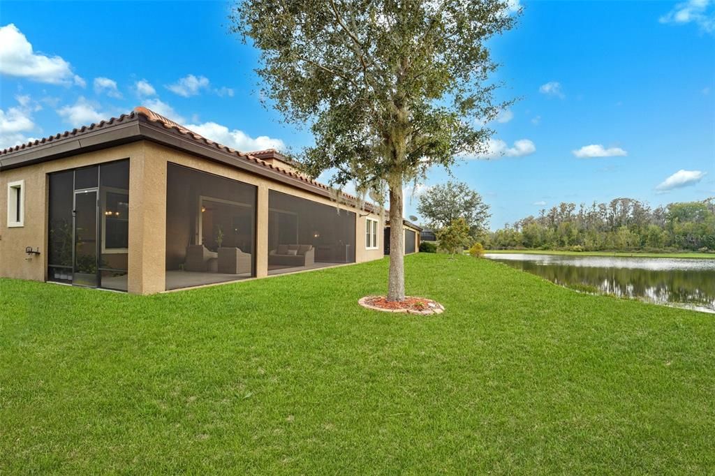 На продажу: $899,900 (4 спален, 4 ванн, 3163 Квадратных фут)