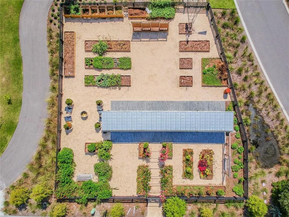 На продажу: $899,900 (4 спален, 4 ванн, 3163 Квадратных фут)