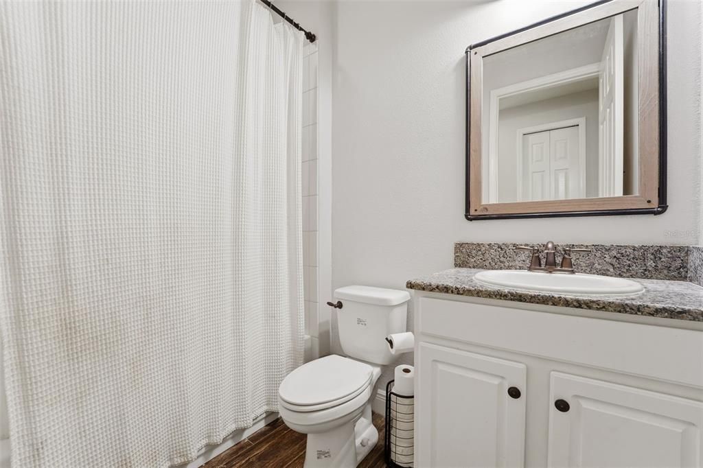 На продажу: $899,900 (4 спален, 4 ванн, 3163 Квадратных фут)