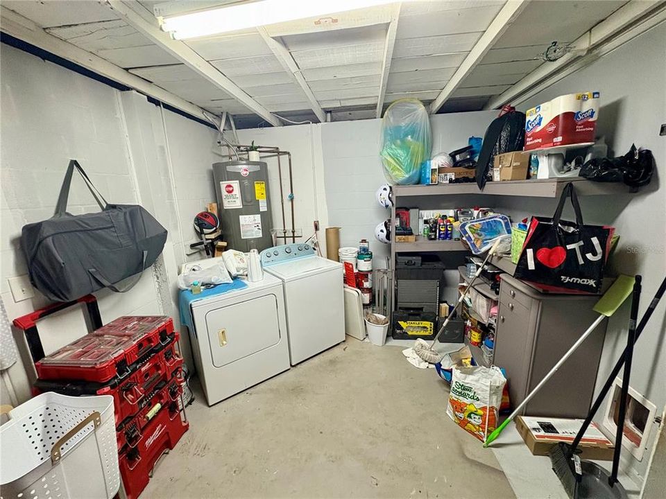 В аренду: $1,600 (2 спален, 1 ванн, 744 Квадратных фут)