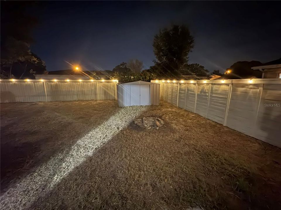 В аренду: $1,500 (2 спален, 1 ванн, 744 Квадратных фут)