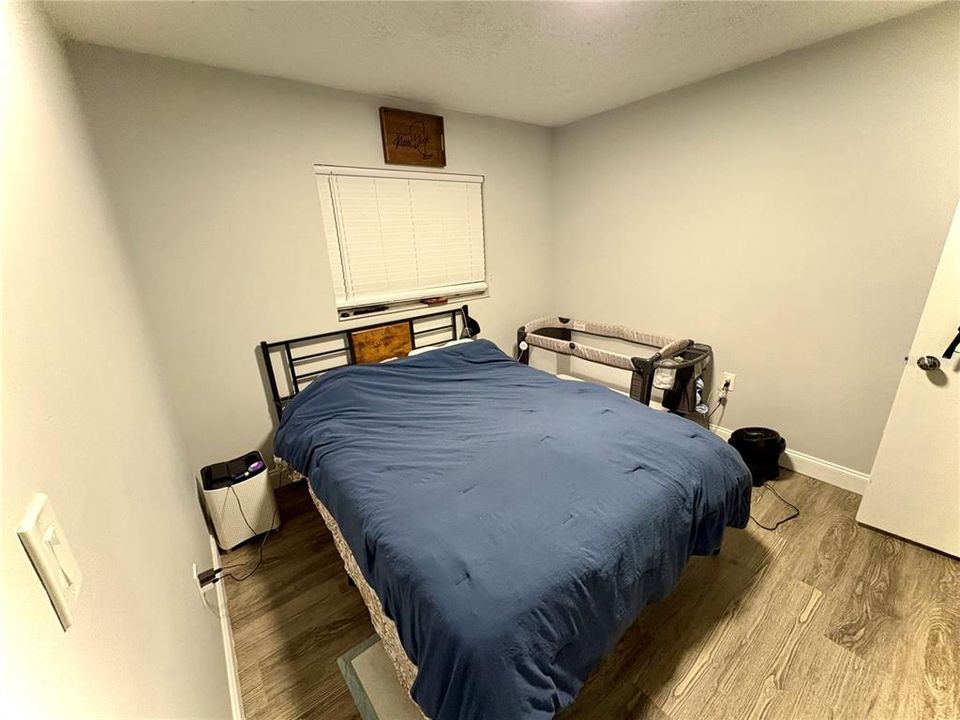 В аренду: $1,600 (2 спален, 1 ванн, 744 Квадратных фут)