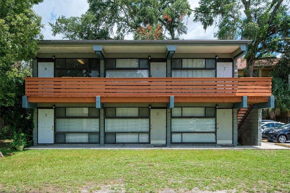 For Sale: $2,000,000 (0 beds, 0 baths, 4433 Square Feet)