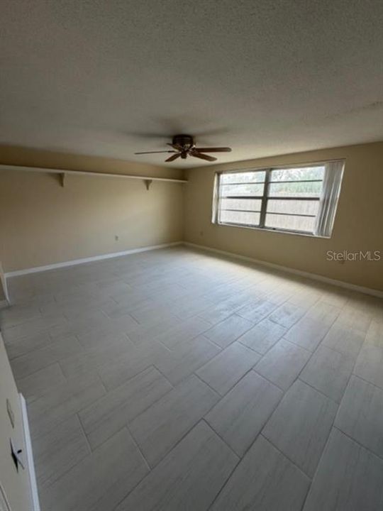 出租: $1,695 (3 贝兹, 2 浴室, 1322 平方英尺)