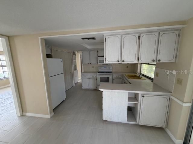 出租: $1,695 (3 贝兹, 2 浴室, 1322 平方英尺)