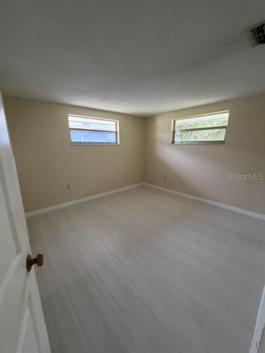 出租: $1,695 (3 贝兹, 2 浴室, 1322 平方英尺)