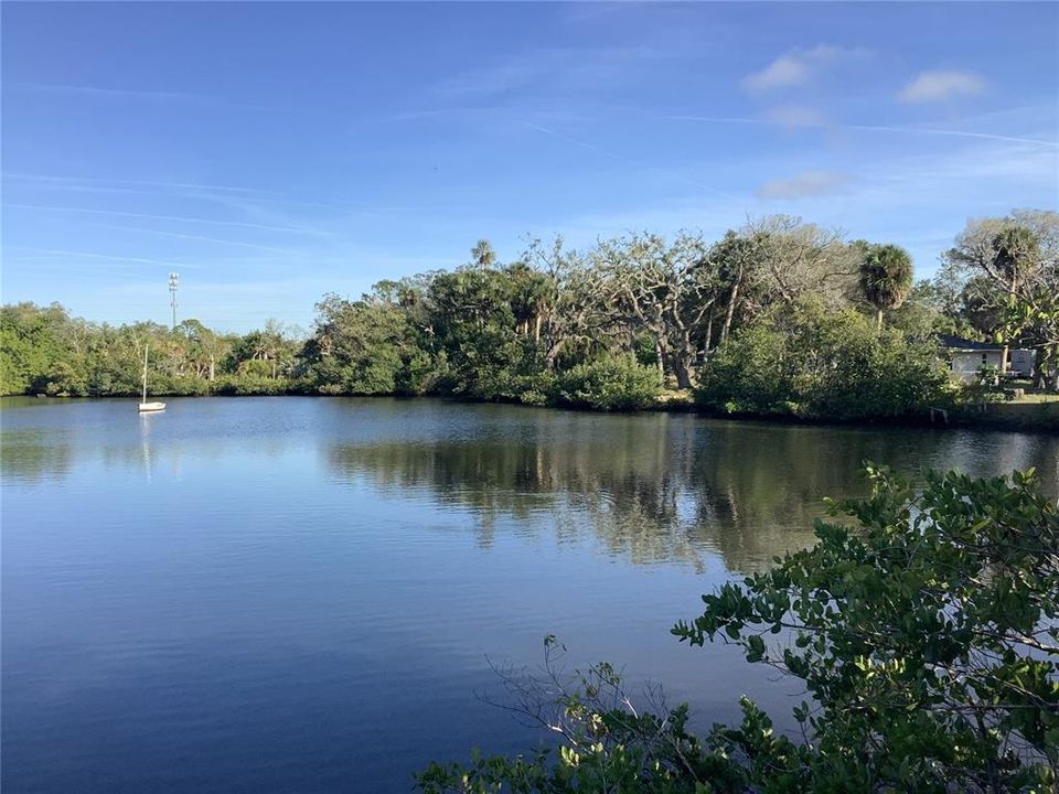 En Venta: $99,900 (0.46 acres)