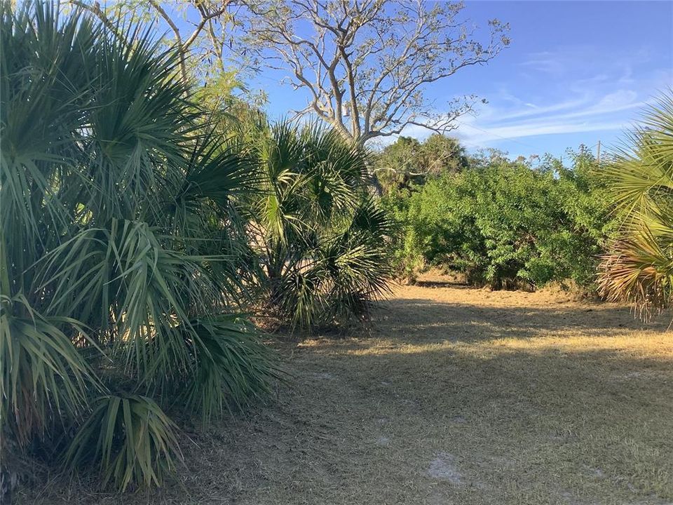 En Venta: $99,900 (0.46 acres)