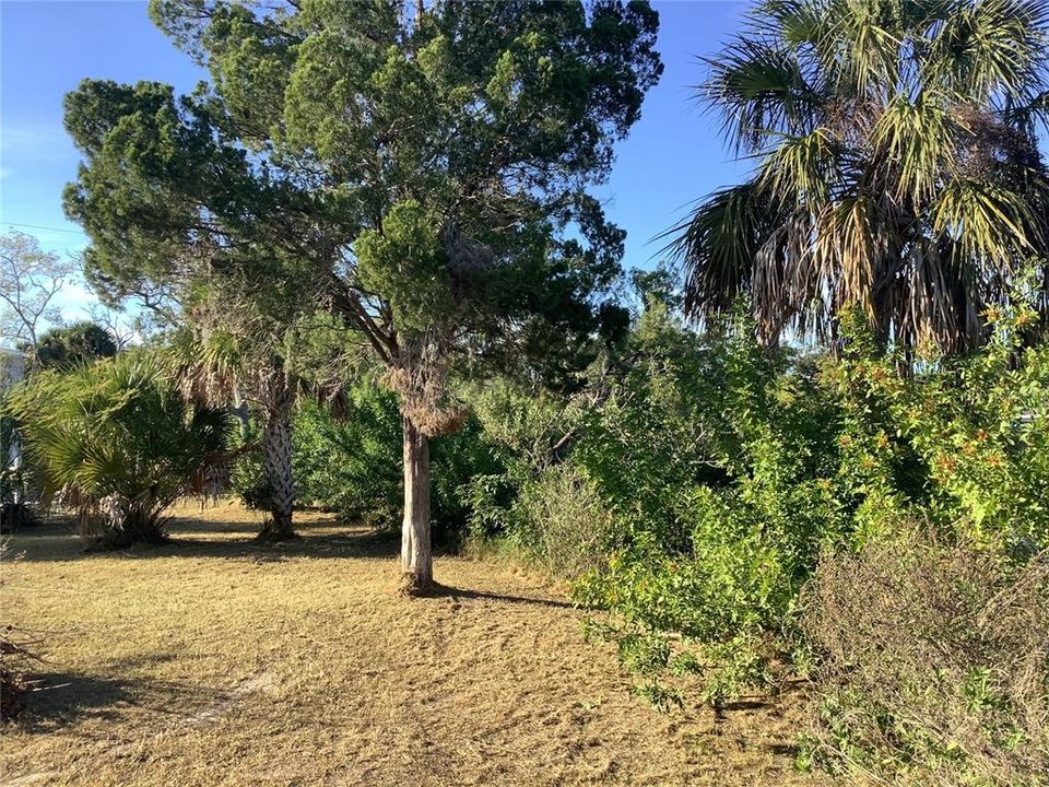 En Venta: $99,900 (0.46 acres)