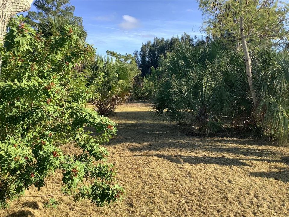 En Venta: $99,900 (0.46 acres)