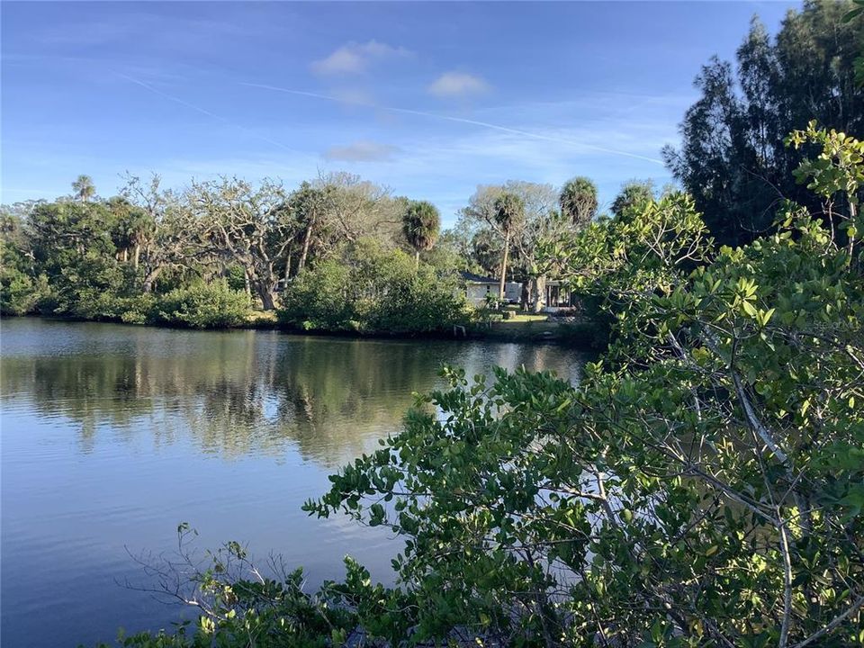 En Venta: $99,900 (0.46 acres)