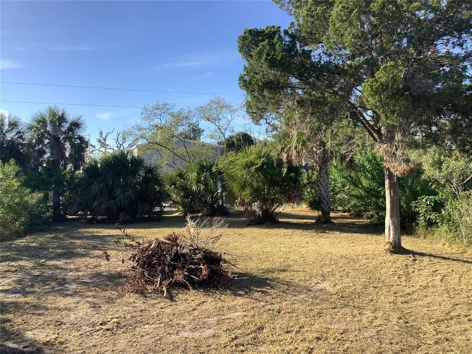 En Venta: $99,900 (0.46 acres)