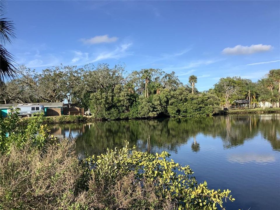 En Venta: $99,900 (0.46 acres)