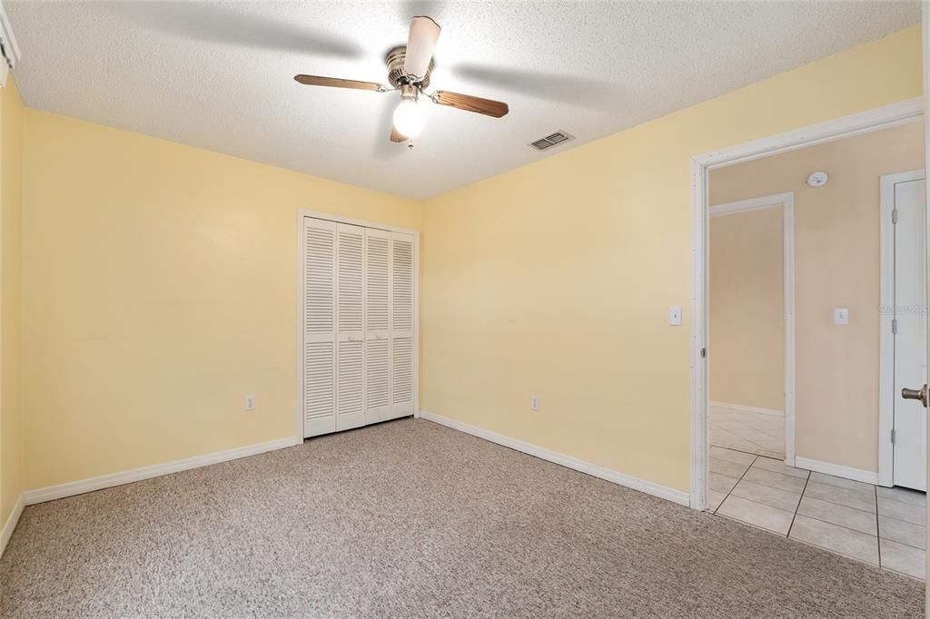 For Sale: $290,000 (3 beds, 2 baths, 1588 Square Feet)