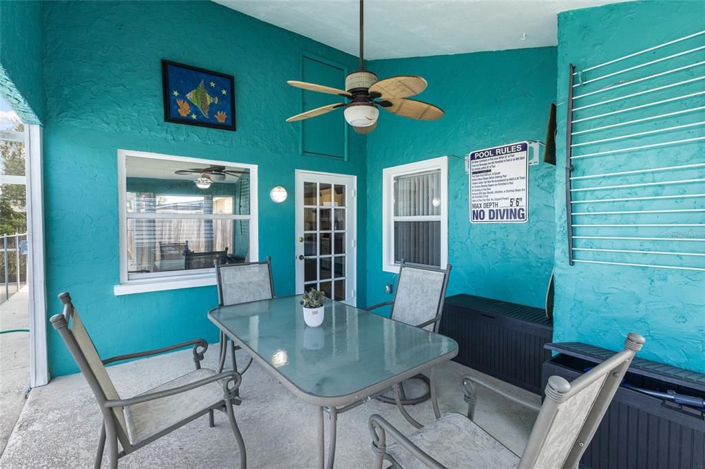 En Venta: $449,900 (3 camas, 2 baños, 1470 Pies cuadrados)