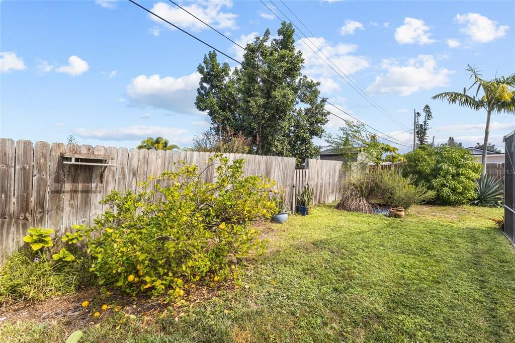 En Venta: $449,900 (3 camas, 2 baños, 1470 Pies cuadrados)