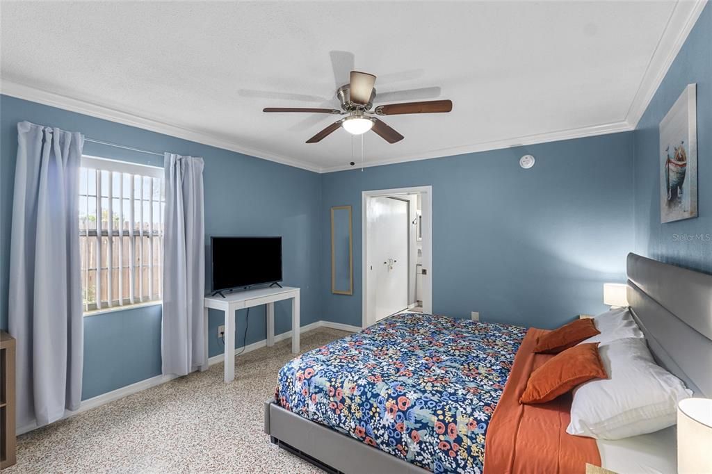 En Venta: $449,900 (3 camas, 2 baños, 1470 Pies cuadrados)