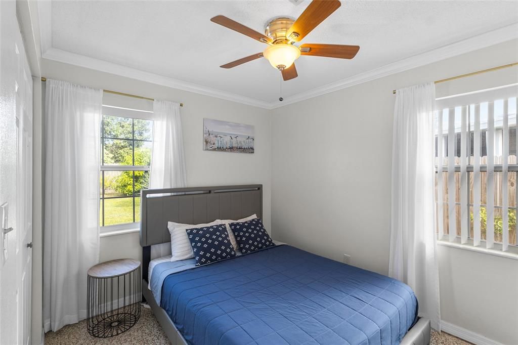 En Venta: $449,900 (3 camas, 2 baños, 1470 Pies cuadrados)