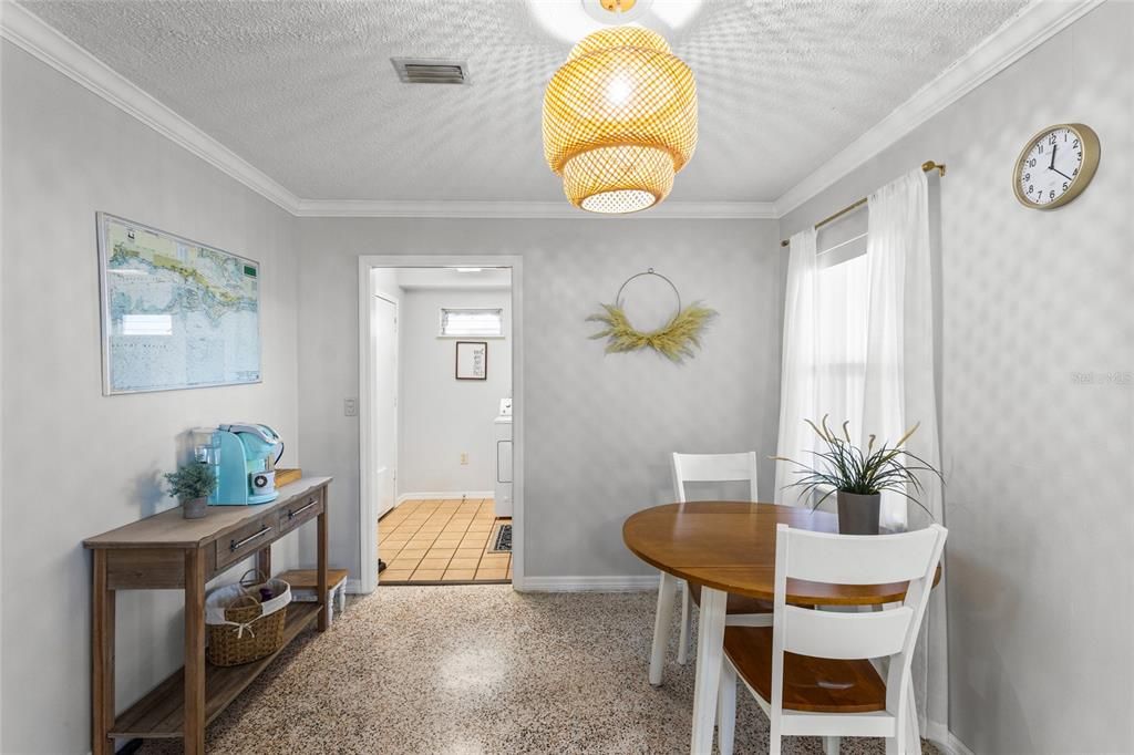 En Venta: $449,900 (3 camas, 2 baños, 1470 Pies cuadrados)