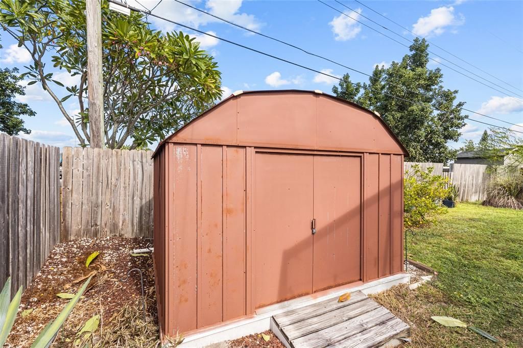 En Venta: $449,900 (3 camas, 2 baños, 1470 Pies cuadrados)