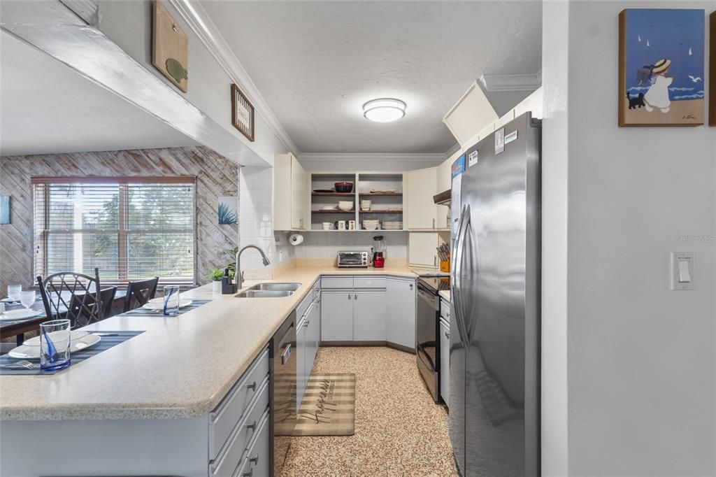 En Venta: $449,900 (3 camas, 2 baños, 1470 Pies cuadrados)