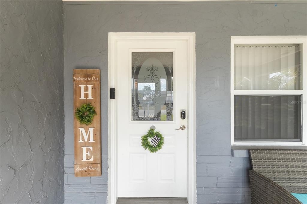 En Venta: $449,900 (3 camas, 2 baños, 1470 Pies cuadrados)