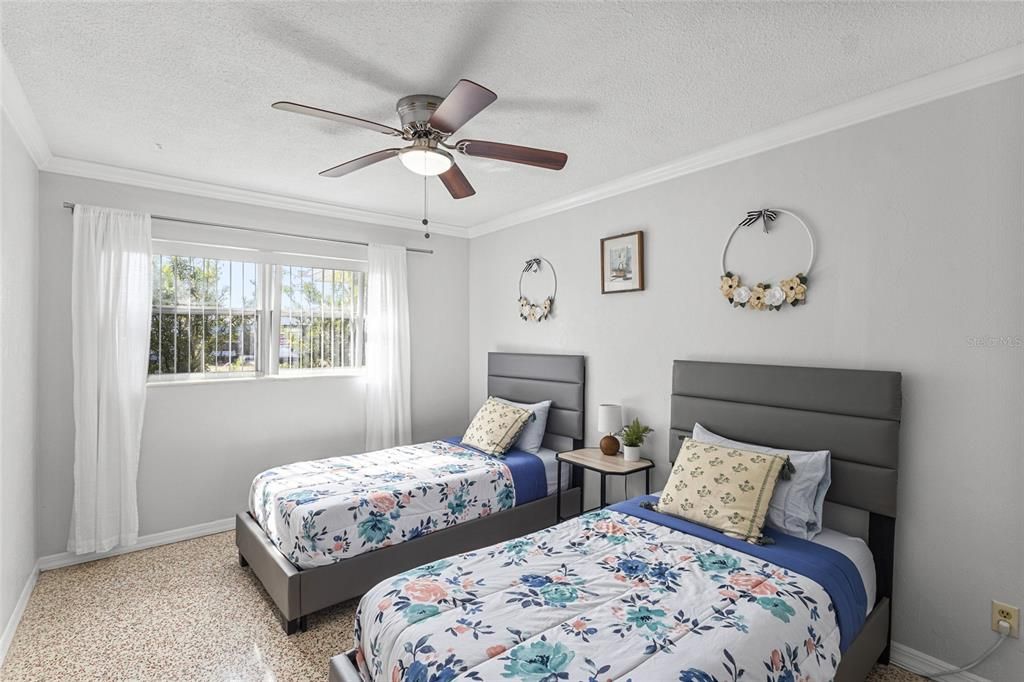 En Venta: $449,900 (3 camas, 2 baños, 1470 Pies cuadrados)