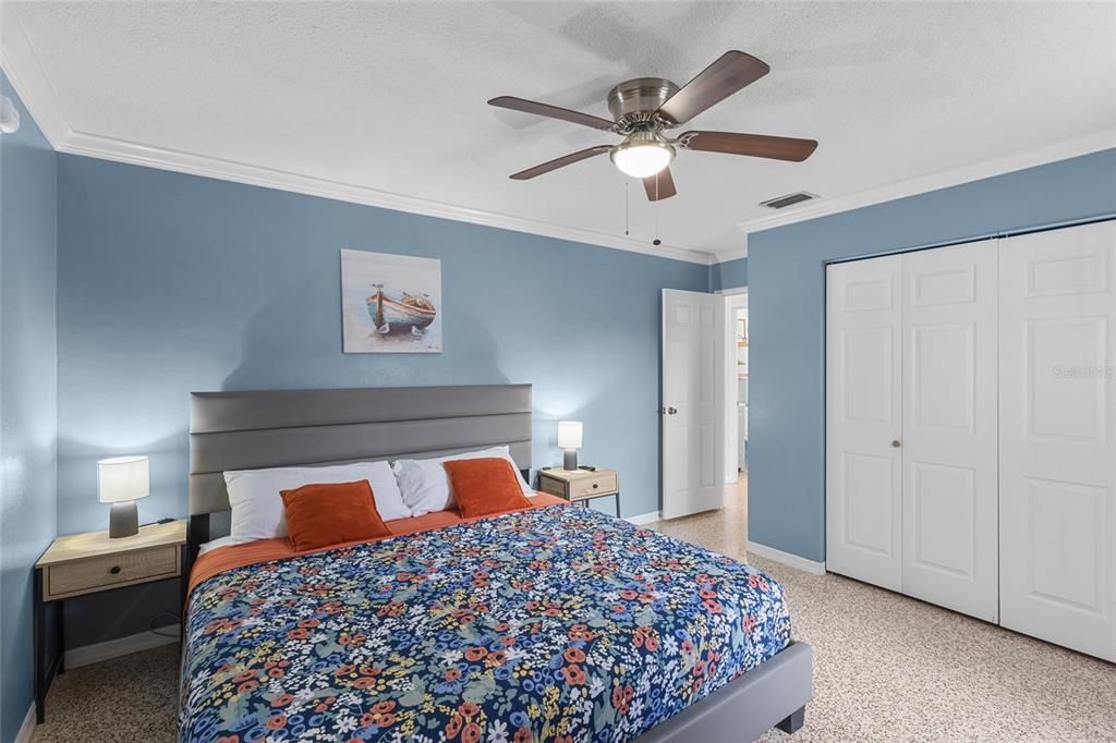 En Venta: $449,900 (3 camas, 2 baños, 1470 Pies cuadrados)